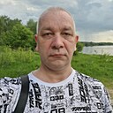 Алексей, 52 года