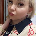 Ольга, 38 лет