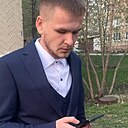 Евгений, 25 лет