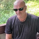 Александр, 56 лет