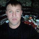 Тимур, 36 лет