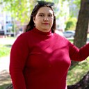 Дарья, 23 года