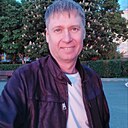 Алексей, 50 лет