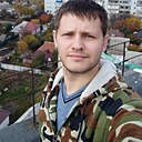 Олександр, 38 лет