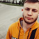 Андрей, 22 года
