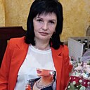 Анжела, 54 года