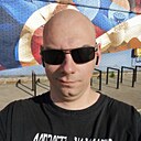 Максим, 37 лет