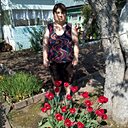 Елизавета, 43 года