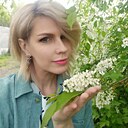 Elena, 46 лет