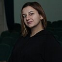 Анастасия, 29 лет