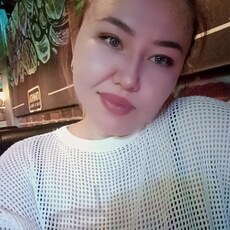 Фотография девушки Ерке, 37 лет из г. Алматы