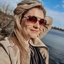 Наталья, 43 года
