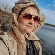 Фотография девушки Наталья, 43 года из г. Саров