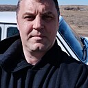 Геннадий, 42 года