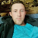 Дима, 32 года