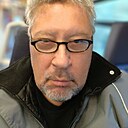 Oleg, 62 года