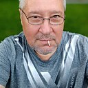 Oleg, 62 года