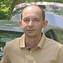 Александр, 38 лет