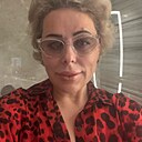 Елена, 43 года