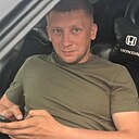 Николай, 37 лет