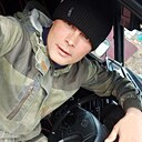 Evgen, 32 года