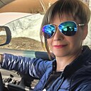 Дарья, 44 года