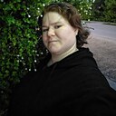 Юлия, 29 лет