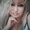 Анастасия, 48 лет