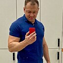Илья, 44 года