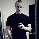 Алексей, 32 года