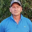 Олег, 54 года