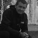 Сергей, 60 лет