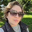 Mira, 48 лет