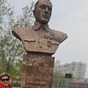 Наталья, 49 лет