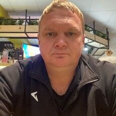 Фотография мужчины Игорь, 38 лет из г. Димитровград