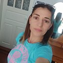 Наталья, 37 лет