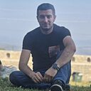 Гурбан, 32 года