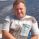 Дмитрий, 47 лет