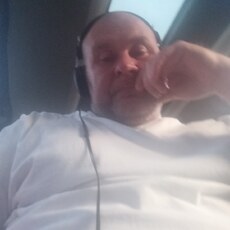 Фотография мужчины Alex, 44 года из г. Варшава