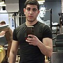 Артур, 24 года