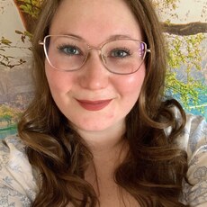 Фотография девушки Алекса, 30 лет из г. Сургут