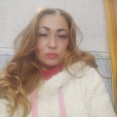 Фотография девушки Еленалёня, 42 года из г. Лида