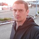Олег, 30 лет