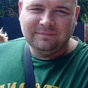 Стас, 54 года
