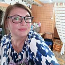 Ира, 60 лет