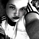 Козлова, 19 лет