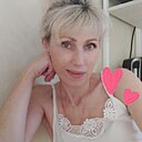 Гала, 56 лет