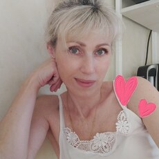 Фотография девушки Гала, 56 лет из г. Екатеринбург