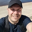 Алексей, 38 лет