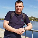 Алексей, 38 лет